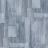 DUTCH WALLCOVERINGS Wood Grey Wallpaper - Stylish & Durable