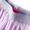 Kids' Pleated Skirt Lila 116 - Stylish & Comfortable Wear