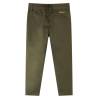 Kids' Khaki Pants 92 - Affordable, Quality Children's Wear