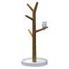 RIDDER Jewellery Tree with Owl Lisa - Organize Your Accessories