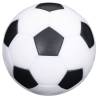 10 PCS 32 mm ABS Football Table Balls | Durable Replacement Balls