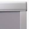 Blackout Roller Blind Grey PK08 - Ideal for Velux Windows