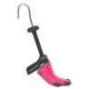 Shoe Stretchers with Shoe Horn - Pink EU 34-40 | HipoMarket