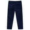 Kids' Pants Dark Navy 92 | Affordable Quality Wear