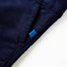 Kids' Pants Dark Navy 92 | Affordable Quality Wear