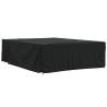 Durable Garden Furniture Covers - 2 Pcs 350x260 cm | Hipomarket