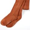 Kids' Pantyhose Cognac 104 - Comfortable & Durable Tights