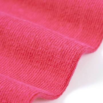 Kids' Pantyhose Bright Pink 104 | Affordable Kids Clothing