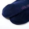 Kids' Pantyhose Navy 104 - Stylish & Durable for Ages 3-4