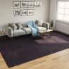 Rug Washable Anthracite 400x300 cm Anti Slip Colour anthracite Size 400 x 300 cm 