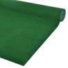 Artificial Grass with Studs PP 5x1 m Green - Hipomarket