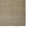 Sisal Rug for Cats - Durable & Versatile Taupe 80x250 cm