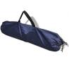 Durable Blue Shower/WC/Changing Tent for Outdoor Use