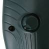 Jet-Spray Animal Repellent with PIR Sensor - Dark Green