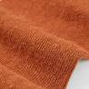 Kids' Pantyhose Cognac 116 - Durable & Comfortable Wear