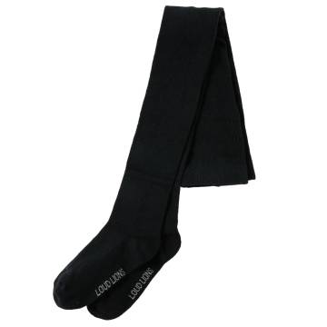 Kids' Pantyhose Black 128 - Affordable & Durable Clothing