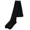 Kids' Pantyhose Black 128 Colour black Size 128 (7-8y) 