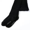 Kids' Pantyhose Black 128 - Affordable & Durable Clothing