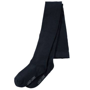 Kids' Pantyhose Navy 140 - Stylish & Durable Kids' Wear