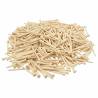 1000 PCS Bamboo Golf Tees - Durable & Eco-Friendly | HipoMarket