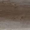 Non Self-adhesive PVC Flooring Planks - Wood Wash 5.26 m²