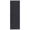 Dirt Trapper Carpet Runner 100x300 cm Anthracite Colour anthracite Size 100 x 300 cm 