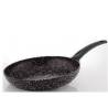 Excellent Houseware 28cm Frying Pan - Durable & Non-Stick