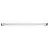 Support Arm for Bath Enclosure - Stainless Steel - 57.5 cm