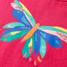 Kids' Bright Pink T-Shirt 104 | Affordable Kids' Clothing