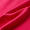 Kids' Bright Pink T-Shirt 104 | Affordable Kids' Clothing