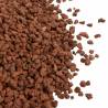 Volcanic Rocks 25 kg Red 5-8 mm | Enhance Your Aquarium