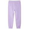 Kids' Sweatpants Lila 116 - Affordable & Stylish