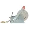 Hand Winch 1360 kg - Durable & High-Quality Tool | Hipomarket