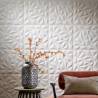 WallArt 3D Wall Panels Puck - 12 pcs for Modern Decor