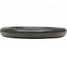 Weight Plates 2 pcs 2x15 kg Cast Iron - Durable & Versatile