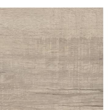 Self-adhesive PVC Flooring Planks - Taupe 5.11 m² | HipoMarket