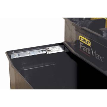 Stanley FatMax Cantilever Rolling Workshop 1-94-210