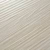 Self-adhesive PVC Flooring Planks - Oak Classic White 5.21 m²