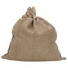 30 PCS Jute Sacks 100x110 cm - Eco-Friendly & Durable