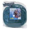 Ubbink Pond Cover Net PE 5x6 m - Protect Your Pond