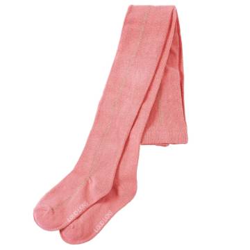 Kids' Pantyhose Old Pink (Size 104) - Affordable Quality Wear