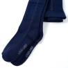 Kids' Pantyhose Navy 128 | Durable & Stylish Children's Wear