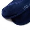 Kids' Pantyhose Navy 128 | Durable & Stylish Children's Wear