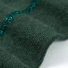 Kids' Dark Green Pantyhose Size 128 - Affordable Quality Wear