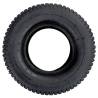 13x5.00-6 Wheelbarrow Tyre - Puncture-Proof & Durable