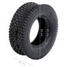 13x5.00-6 Wheelbarrow Tyre - Puncture-Proof & Durable