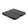 Bestway 3-in-1 Inflatable Airbed - Comfort & Versatility