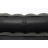 Bestway 3-in-1 Inflatable Airbed - Comfort & Versatility