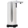 Automatic Soap Dispensers - Touchless & Hygienic (2 pcs) | HipoMarket