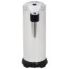 Automatic Soap Dispensers - Touchless & Hygienic (2 pcs) | HipoMarket